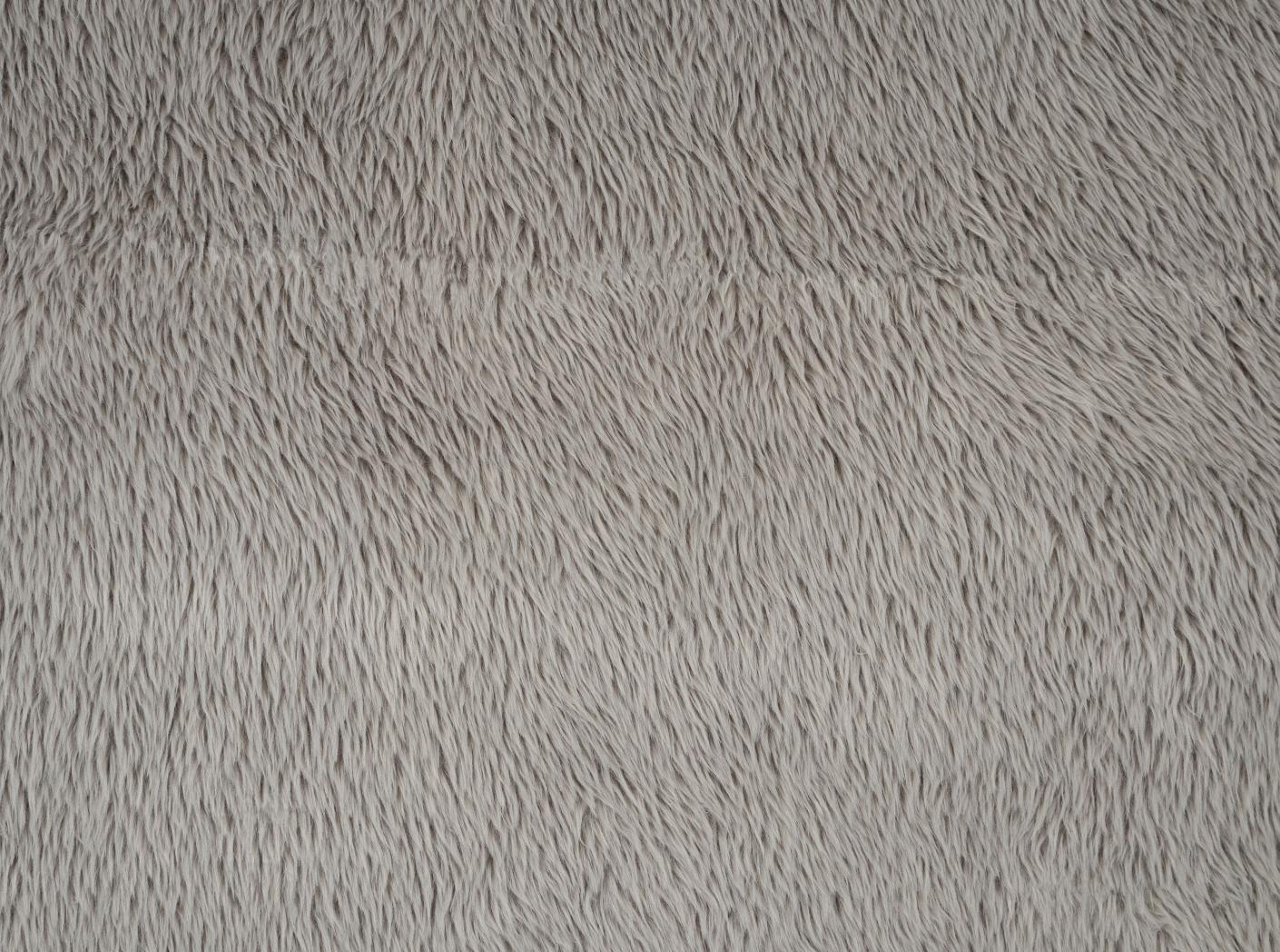 Imagine 451 Medium Grey Imagine 451 Medium Grey