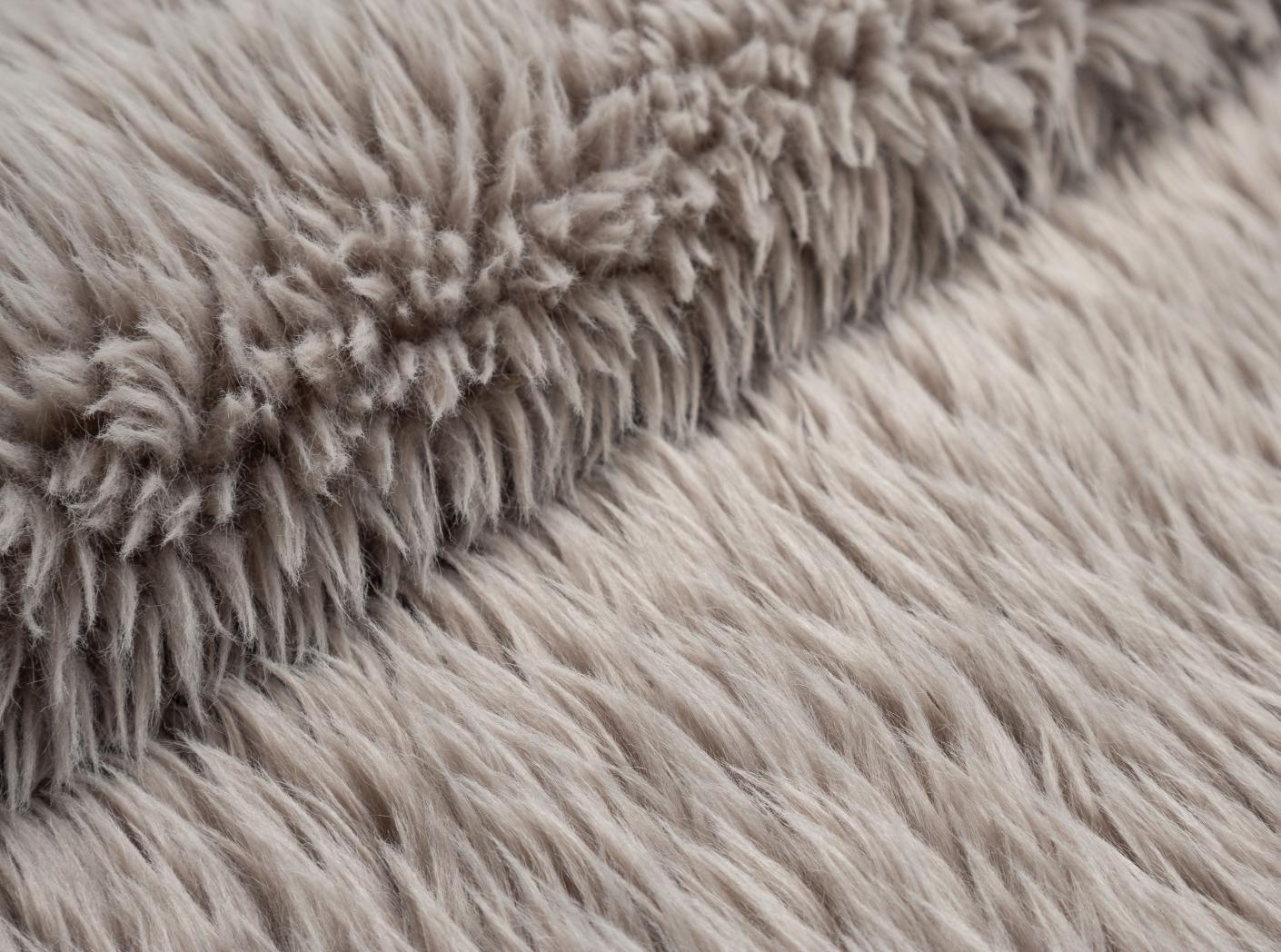 Imagine 451 Medium Grey Imagine 451 Medium Grey