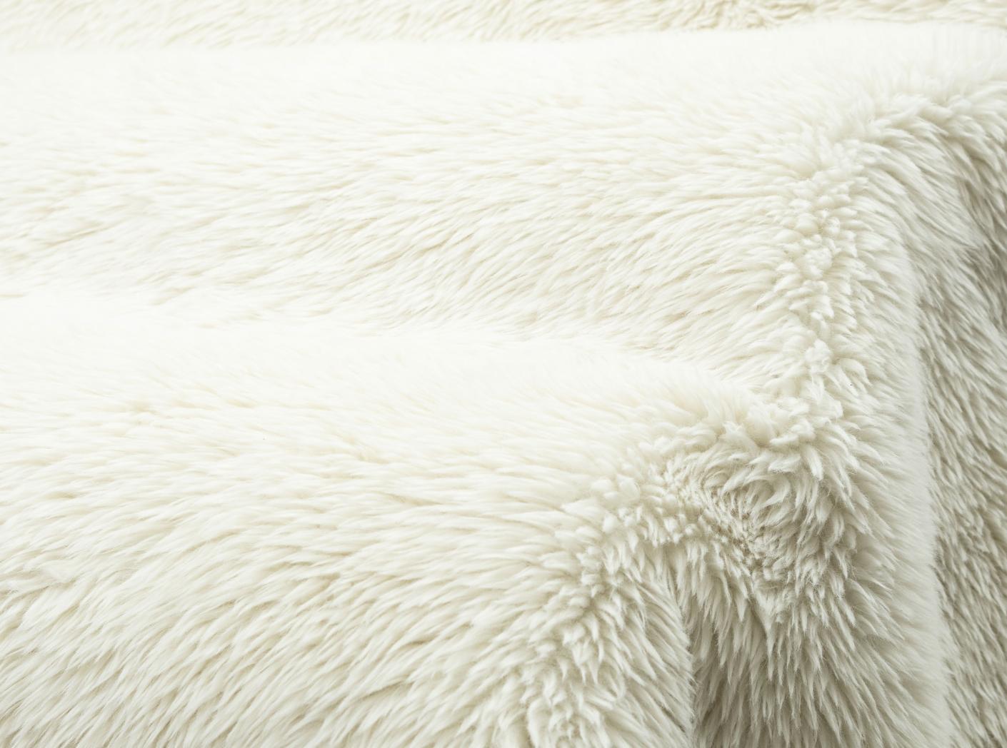 Imagine 101 Off White Imagine 101 Off White