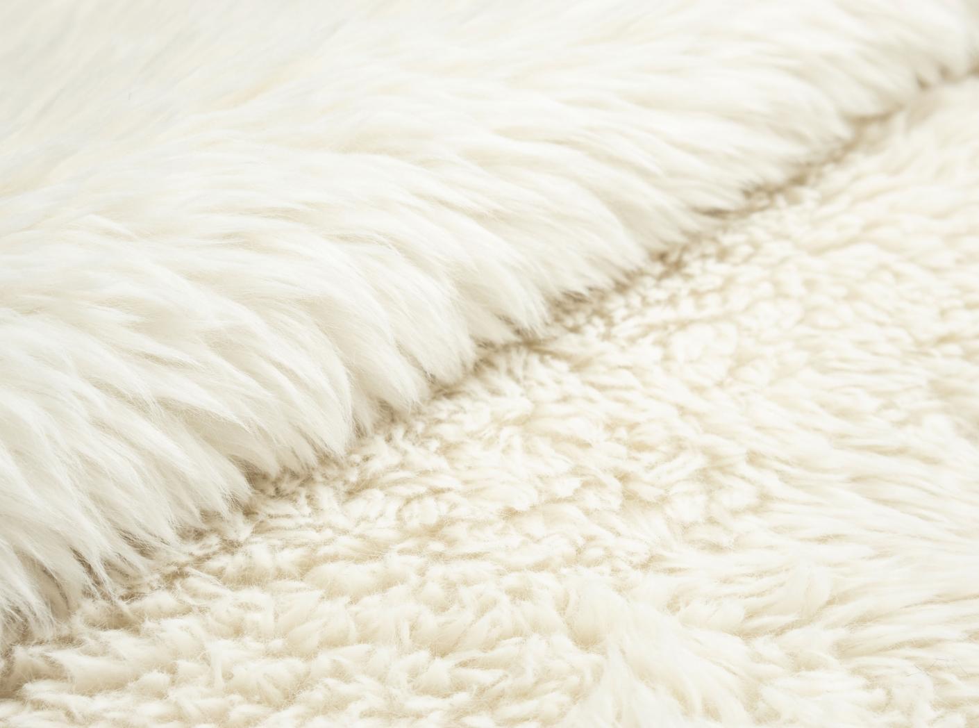 Imagine 101 Off White Imagine 101 Off White