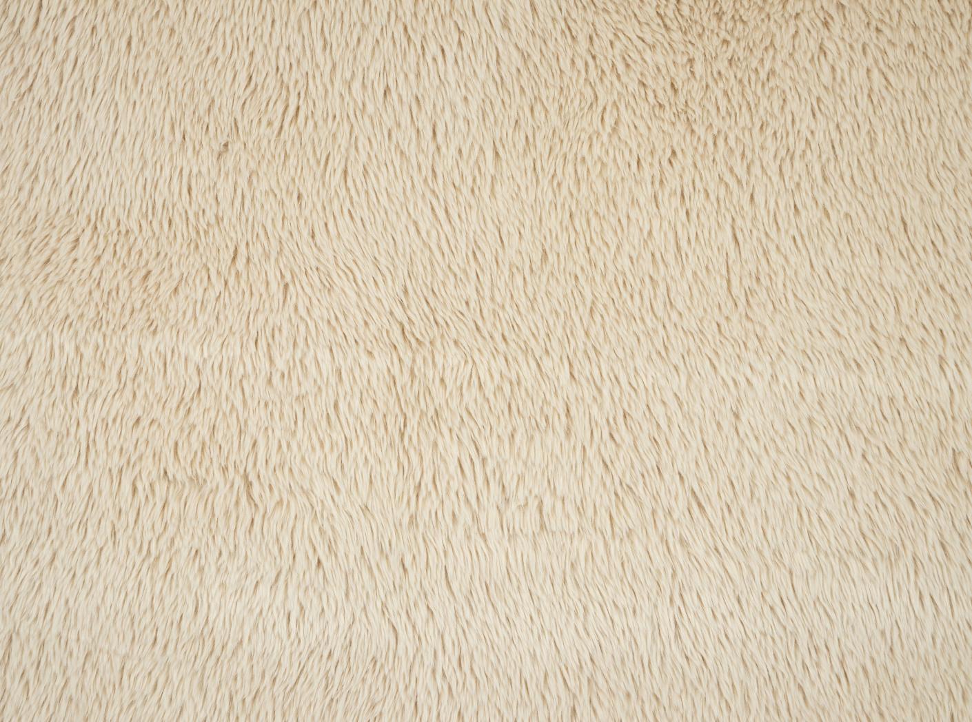 Imagine 110 Creme Imagine 110 Creme