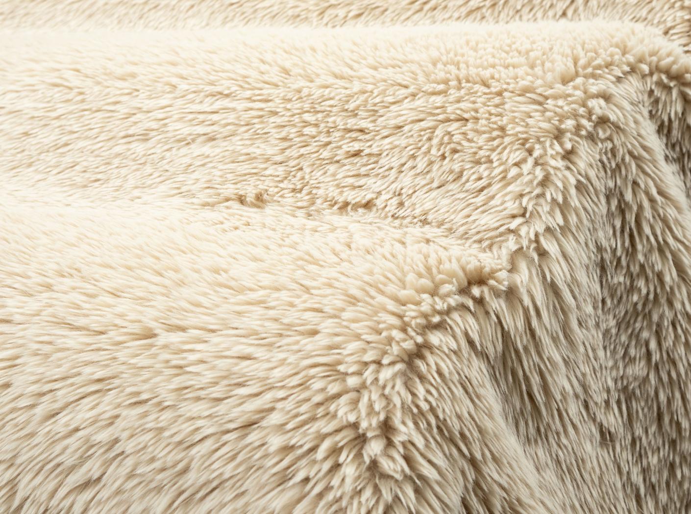 Imagine 110 Creme Imagine 110 Creme