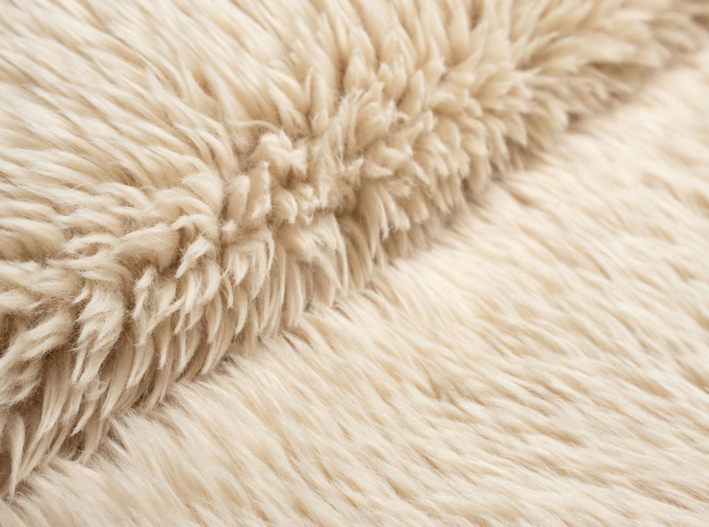 Imagine 110 Creme Imagine 110 Creme