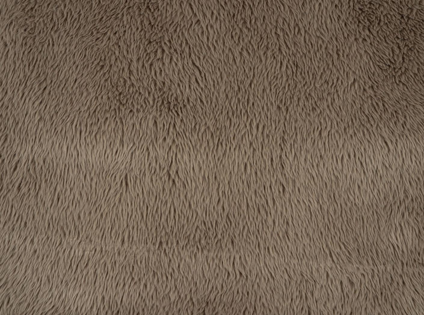 Imagine 170 Taupe Imagine 170 Taupe