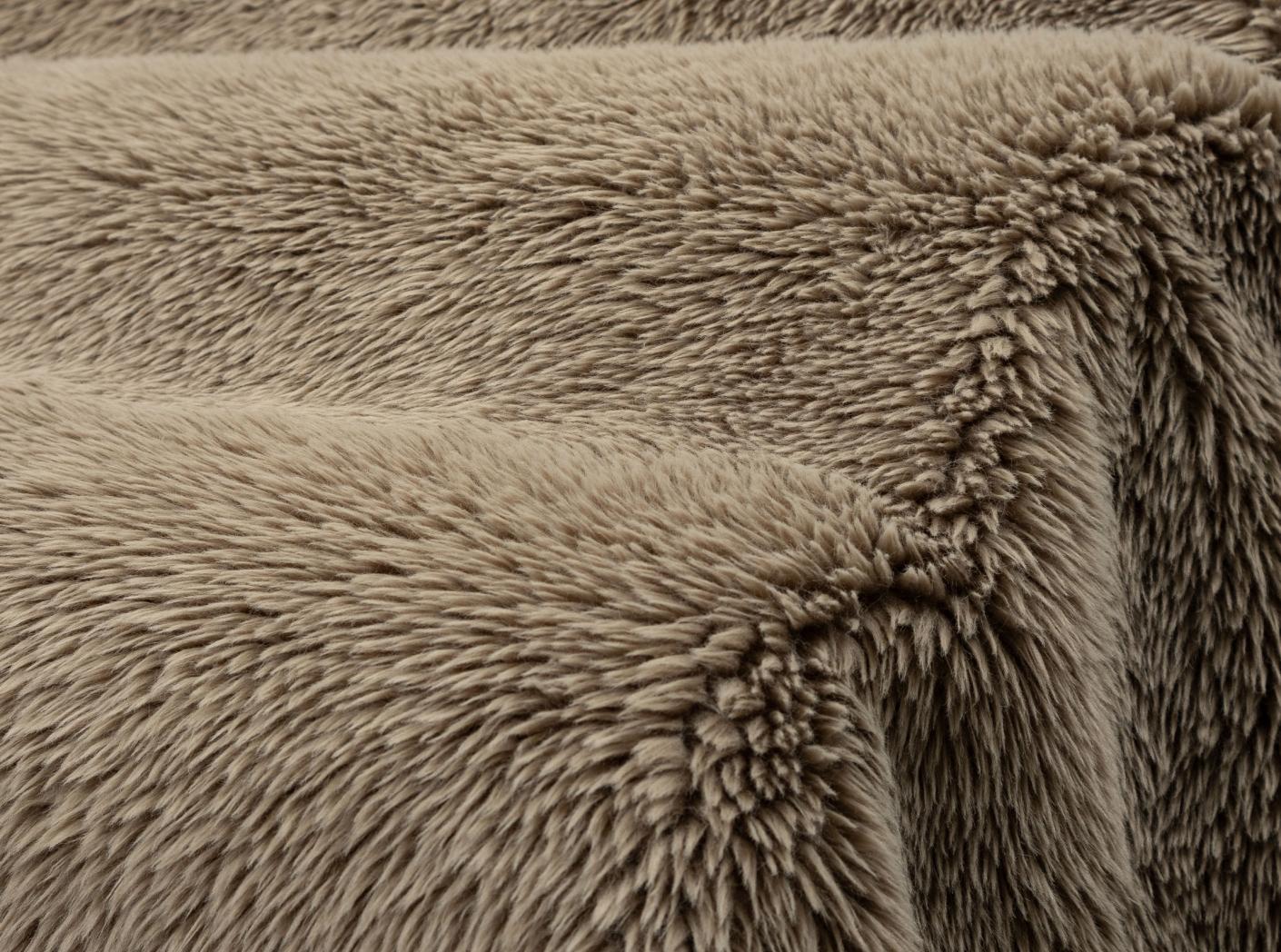 Imagine 170 Taupe Imagine 170 Taupe