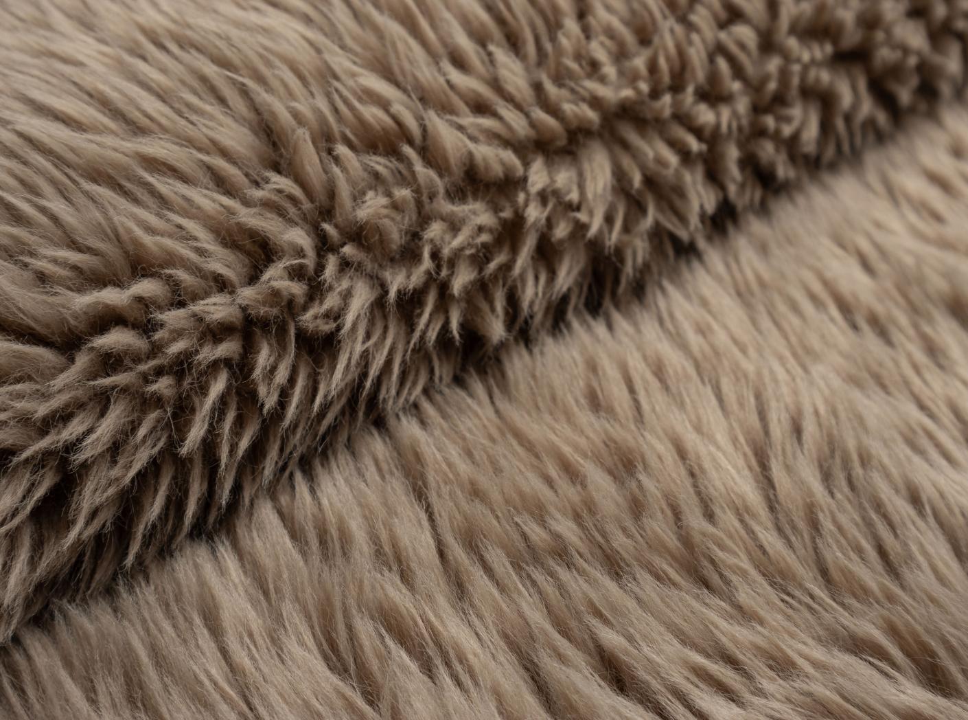 Imagine 170 Taupe Imagine 170 Taupe