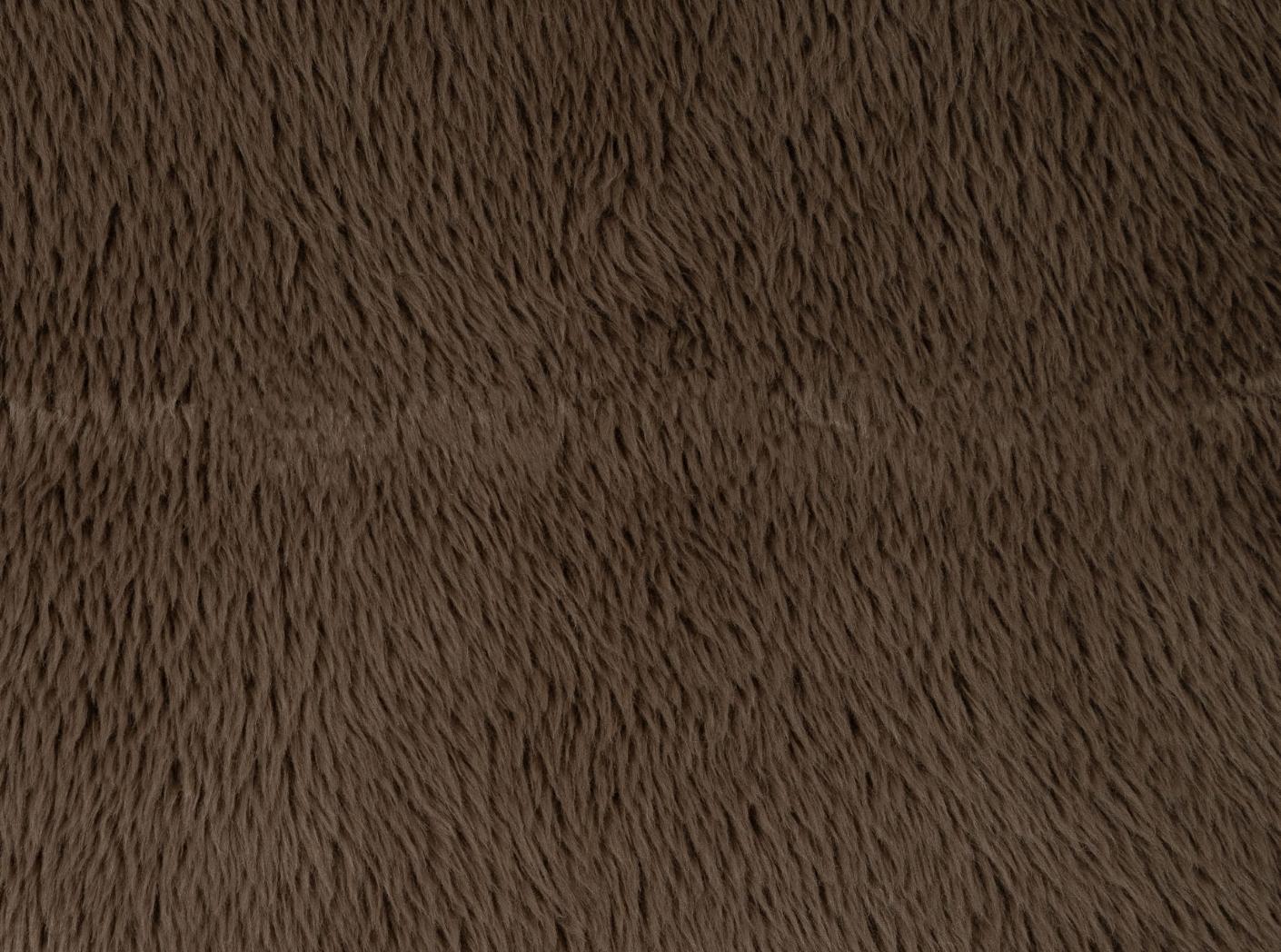 Imagine 440 Brown Imagine 440 Brown