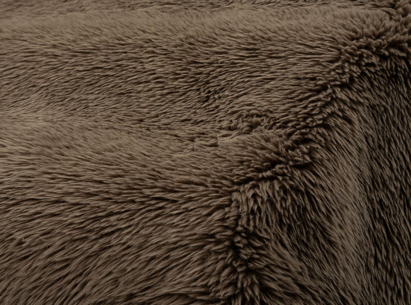 Imagine 440 Brown Imagine 440 Brown