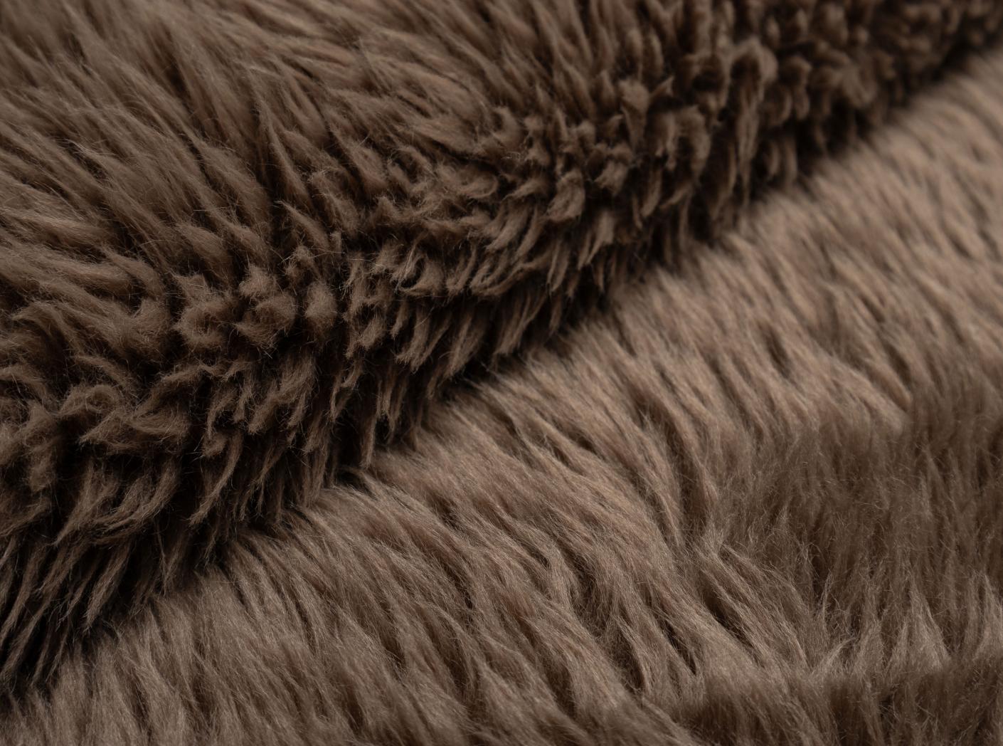 Imagine 440 Brown Imagine 440 Brown