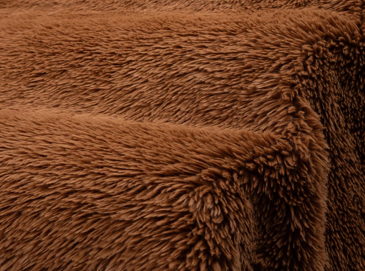 Imagine 500 Fox Imagine 500 Fox