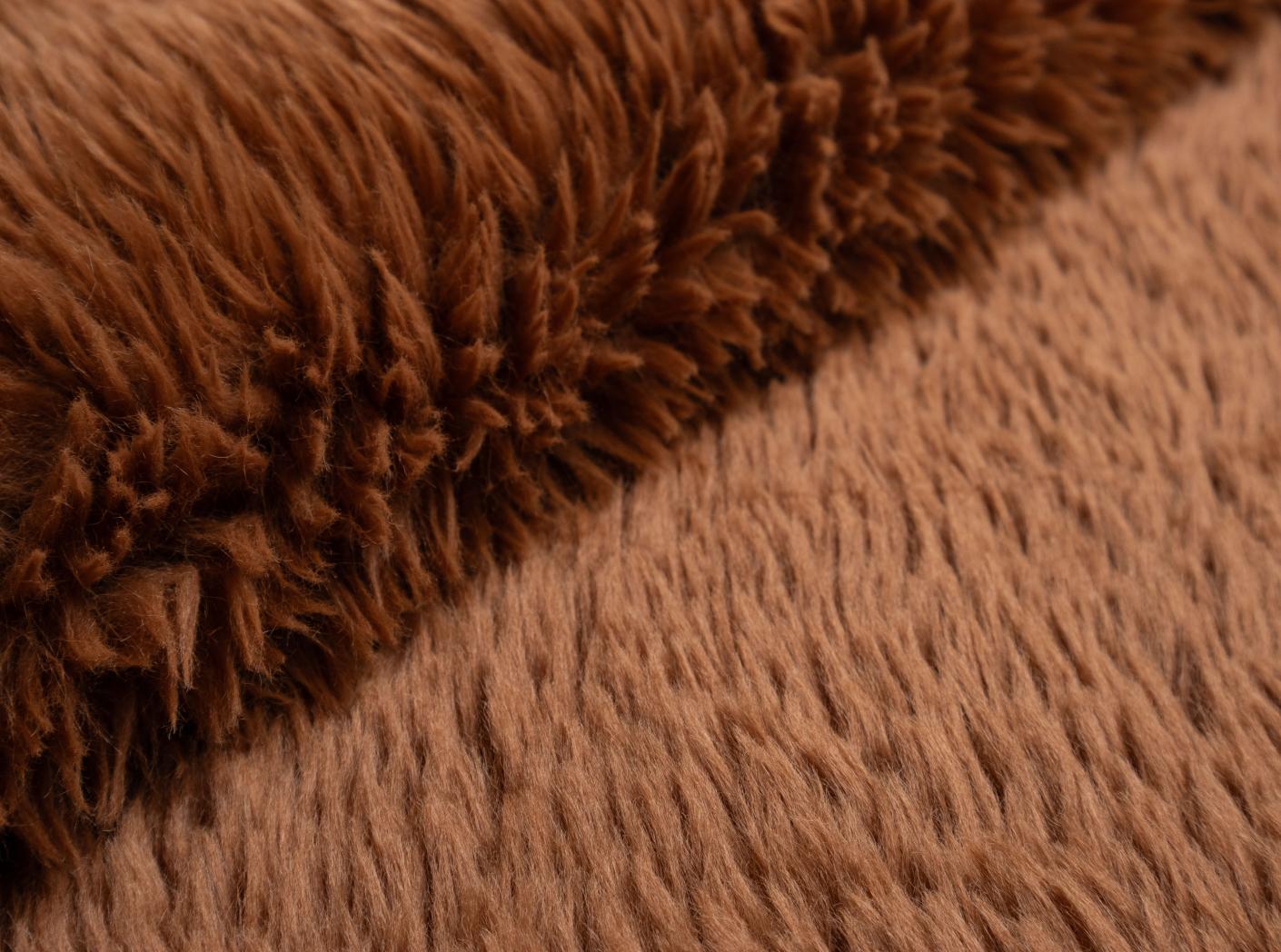 Imagine 500 Fox Imagine 500 Fox