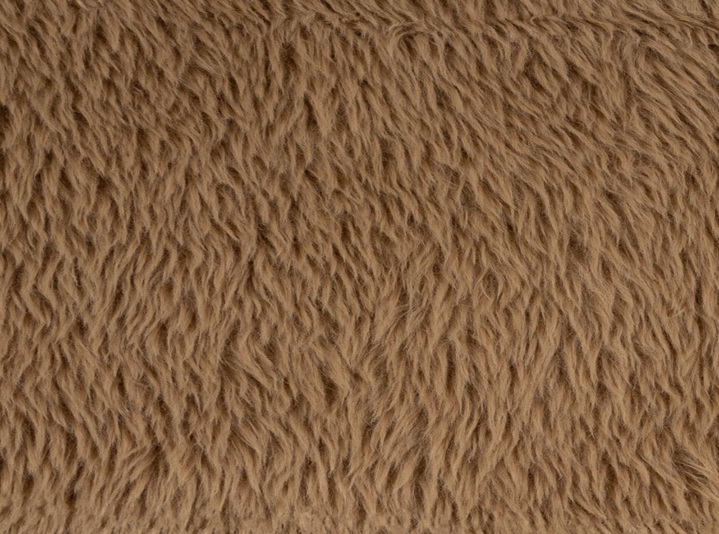 Imagine 172 Latte Imagine 172 Latte