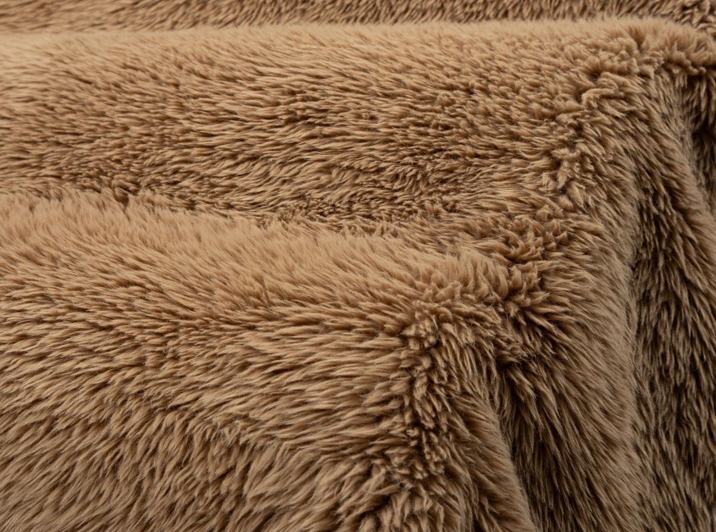 Imagine 172 Latte Imagine 172 Latte