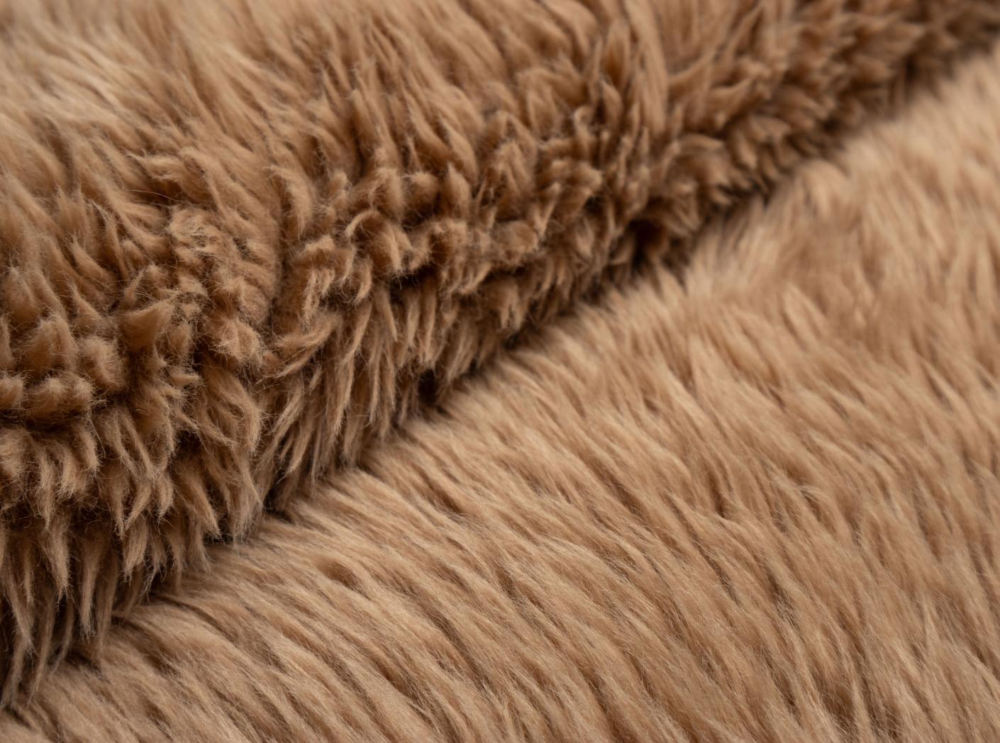 Imagine 172 Latte Imagine 172 Latte