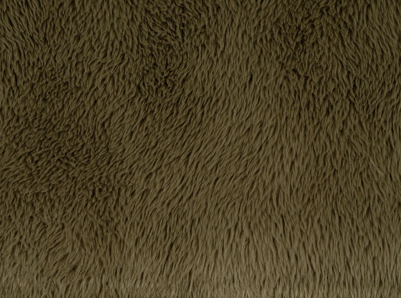 Imagine 356 Hemlock Imagine 356 Hemlock