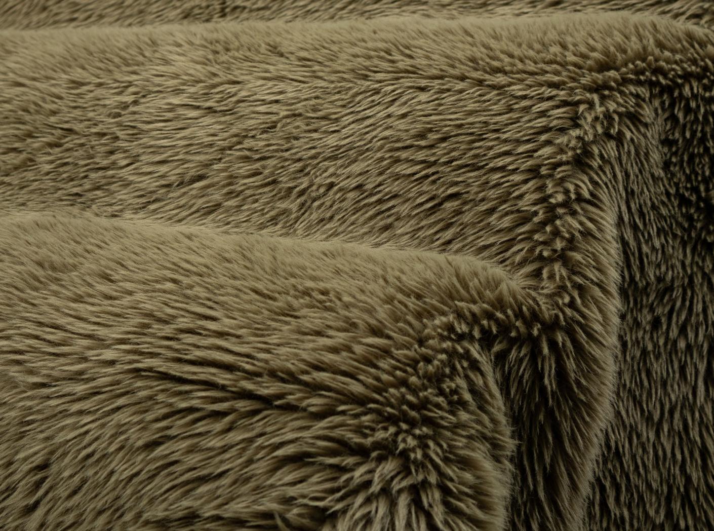 Imagine 356 Hemlock Imagine 356 Hemlock