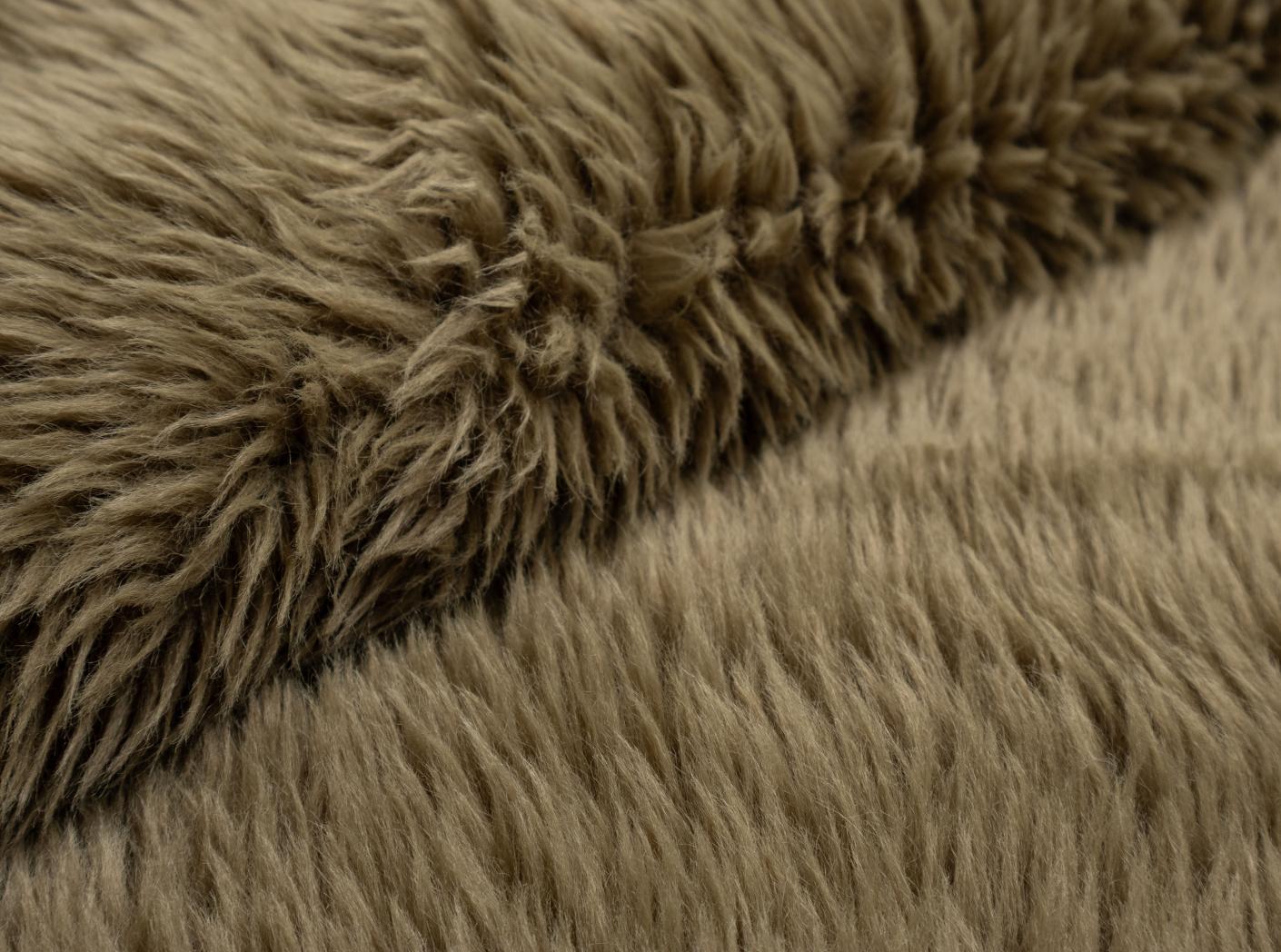 Imagine 356 Hemlock Imagine 356 Hemlock