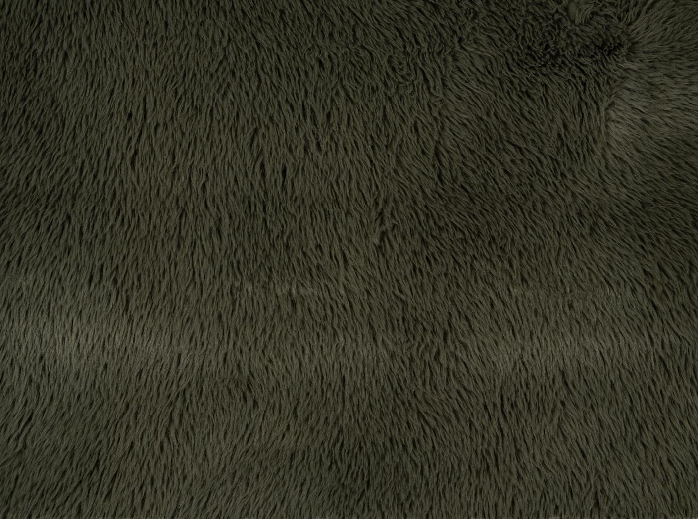 Imagine 355 Pine Imagine 355 Pine