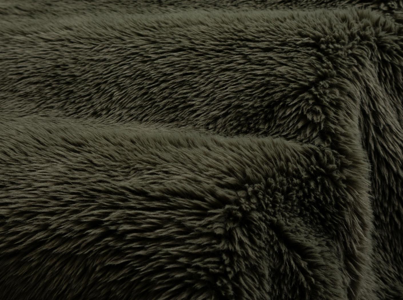 Imagine 355 Pine Imagine 355 Pine