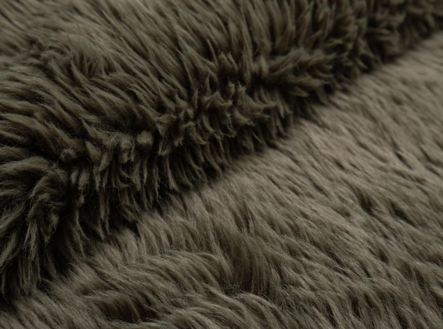 Imagine 355 Pine Imagine 355 Pine