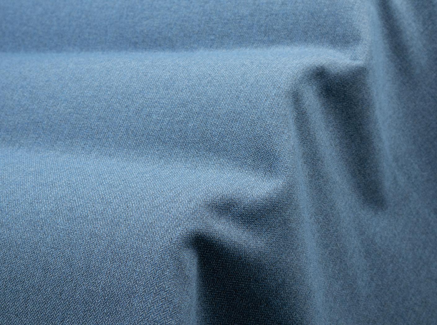 Jazz CS 2 Sky 9602 Jazz CS 2 Sky 9602