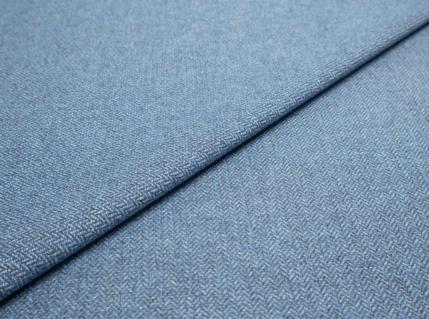 Jazz CS 2 Sky 9602 Jazz CS 2 Sky 9602