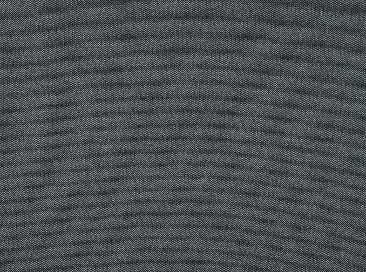 Jazz CS 7 Stone 9803 Jazz CS 7 Stone 9803