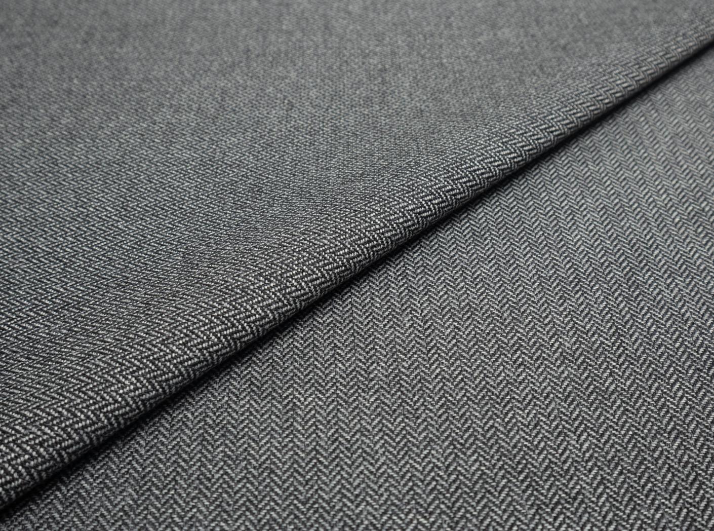 Jazz CS 7 Stone 9803 Jazz CS 7 Stone 9803