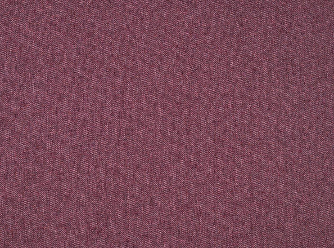 Jazz CS 11 Pink 9501 Jazz CS 11 Pink 9501