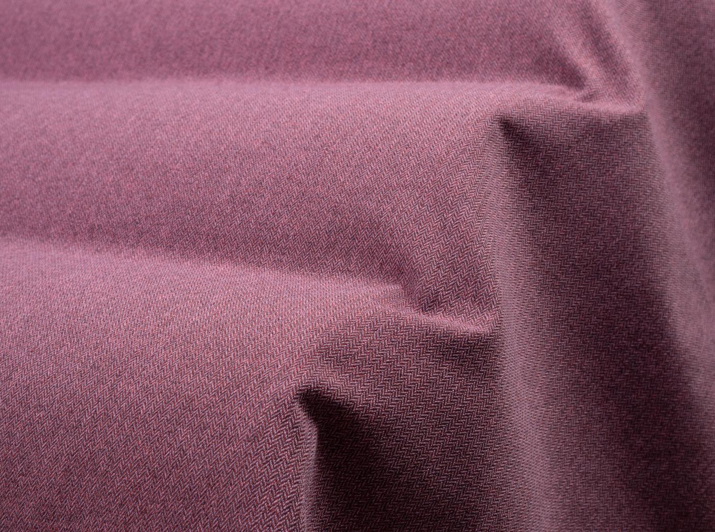 Jazz CS 11 Pink 9501 Jazz CS 11 Pink 9501