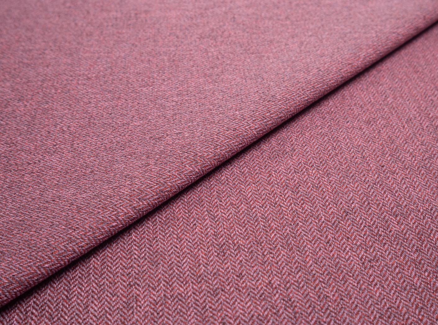 Jazz CS 11 Pink 9501 Jazz CS 11 Pink 9501