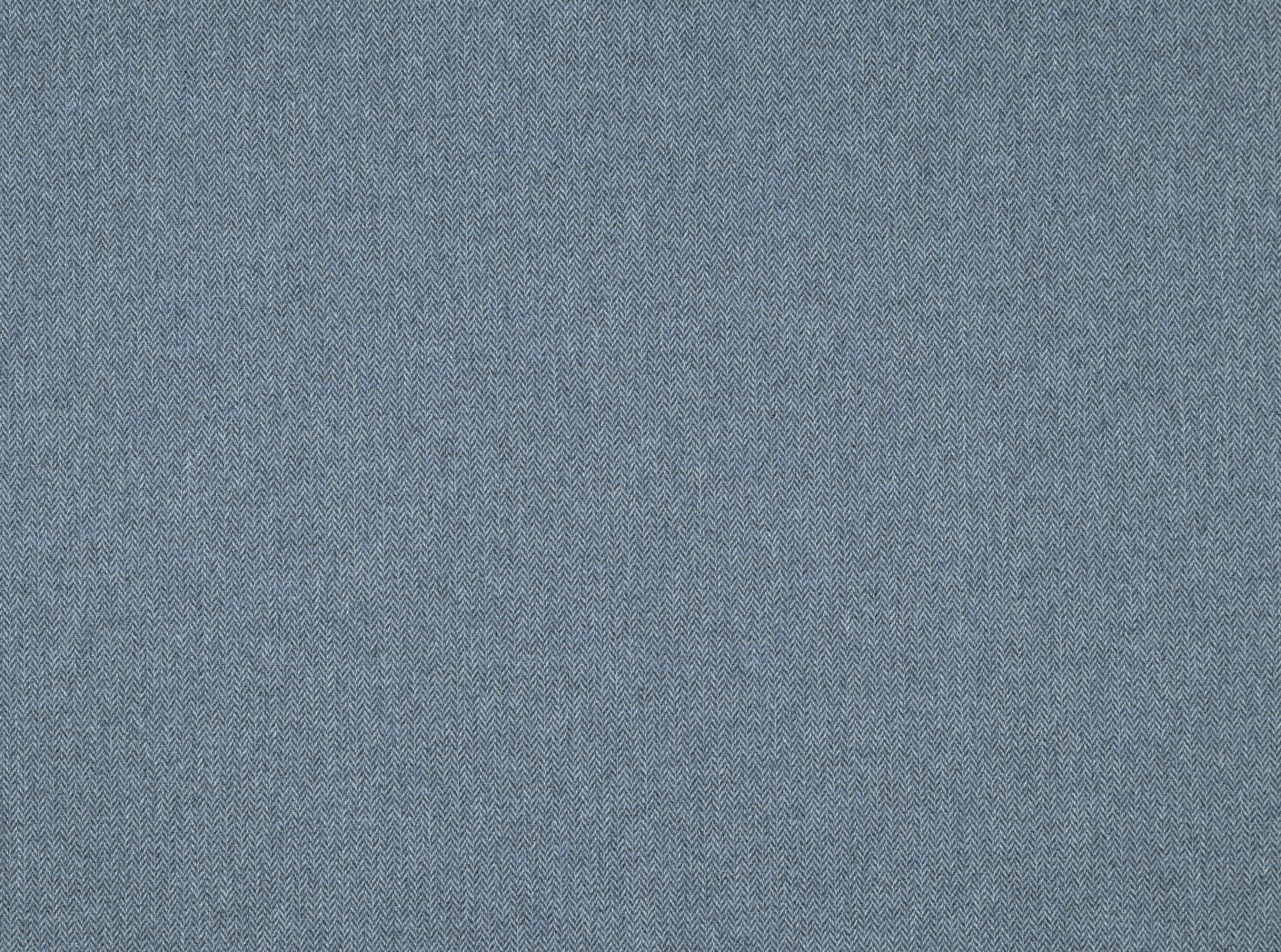 Jazz CS 12 Ice 9604 Jazz CS 12 Ice 9604