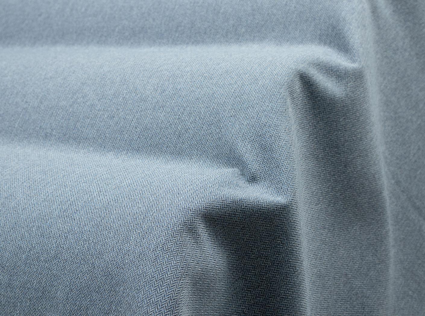 Jazz CS 12 Ice 9604 Jazz CS 12 Ice 9604