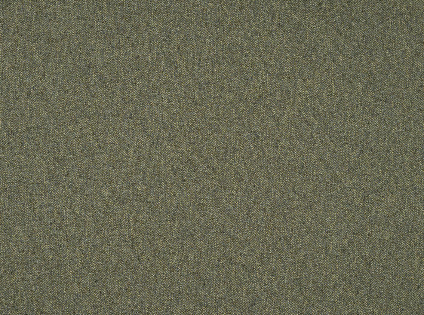 Jazz CS 13 Light green 9706 Jazz CS 13 Light green 9706