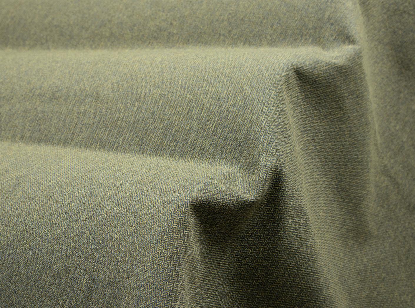 Jazz CS 13 Light green 9706 Jazz CS 13 Light green 9706