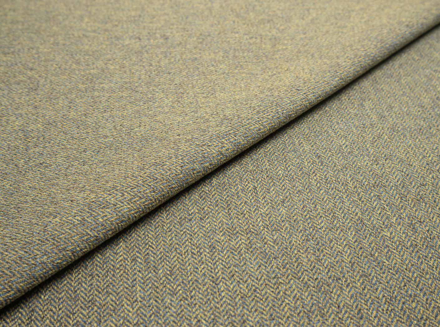 Jazz CS 13 Light green 9706 Jazz CS 13 Light green 9706