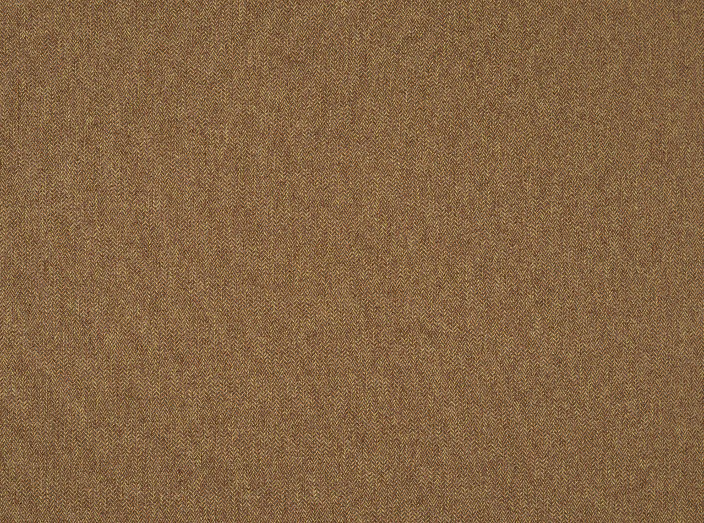 Jazz CS 15 Terra 9302 Jazz CS 15 Terra 9302