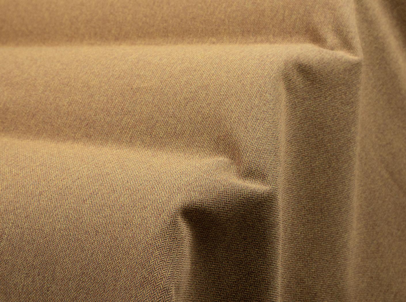 Jazz CS 15 Terra 9302 Jazz CS 15 Terra 9302