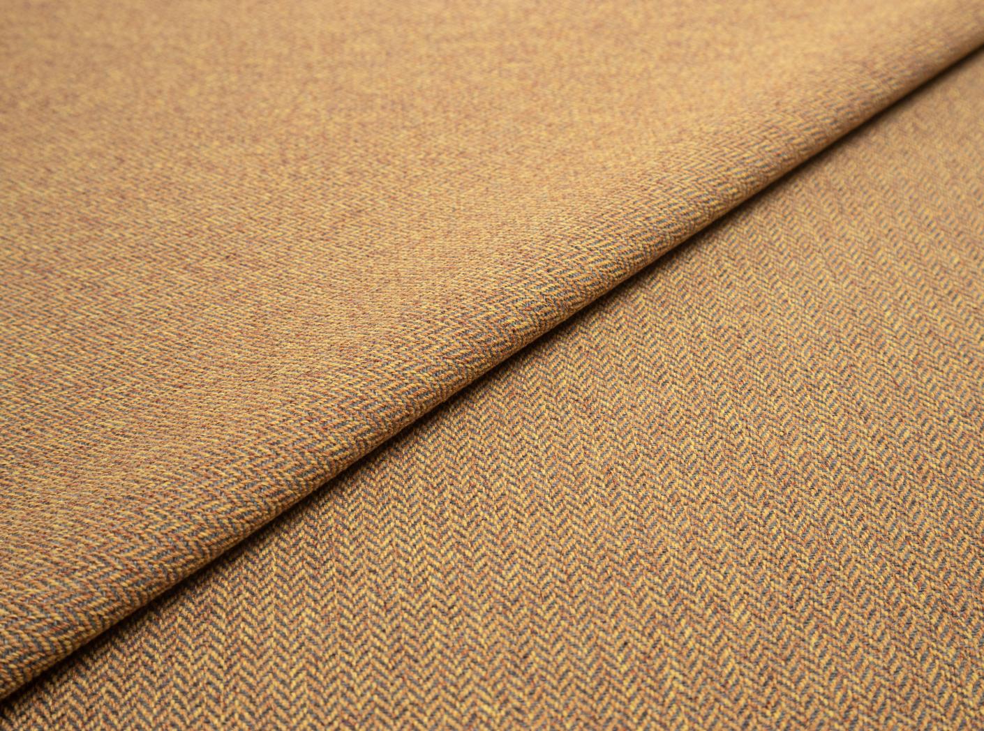 Jazz CS 15 Terra 9302 Jazz CS 15 Terra 9302