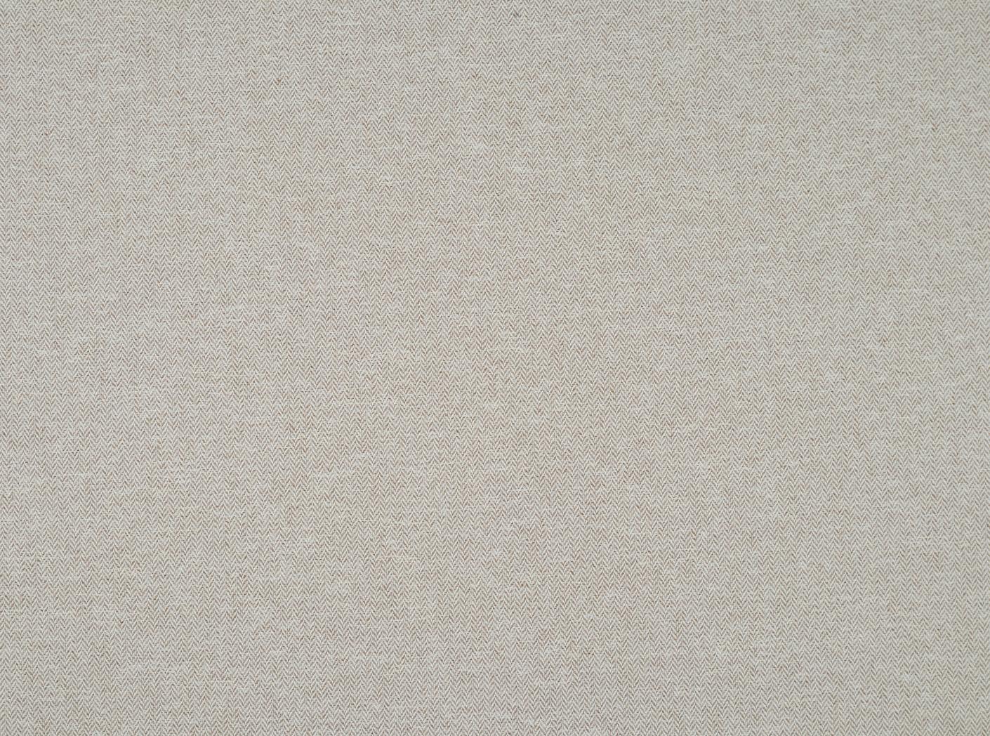 Jazz CS 16 White beach 9107 Jazz CS 16 White beach 9107