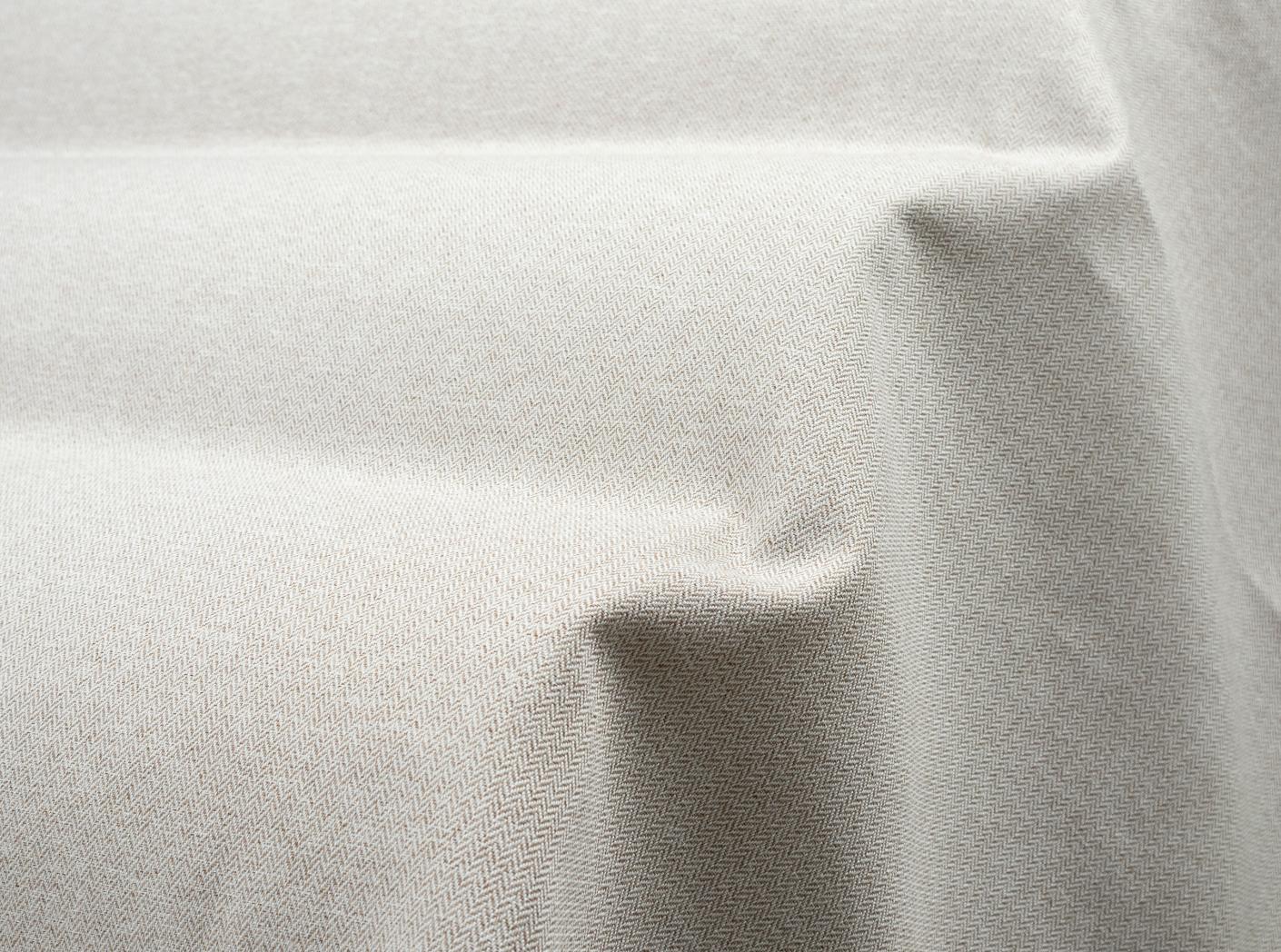 Jazz CS 16 White beach 9107 Jazz CS 16 White beach 9107