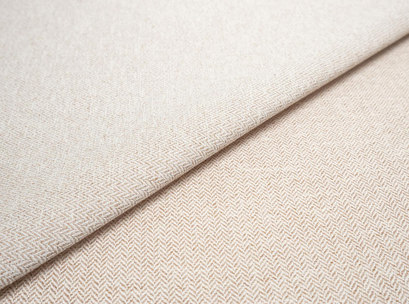 Jazz CS 16 White beach 9107 Jazz CS 16 White beach 9107