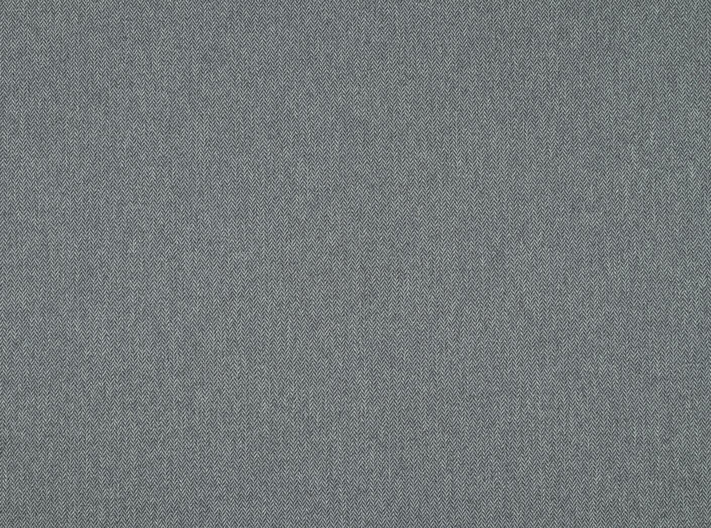 Jazz CS 17 Steel 9805 Jazz CS 17 Steel 9805