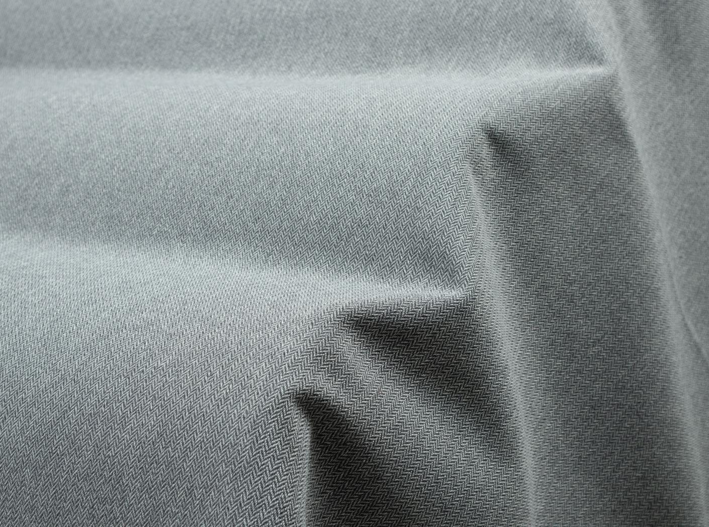 Jazz CS 17 Steel 9805 Jazz CS 17 Steel 9805