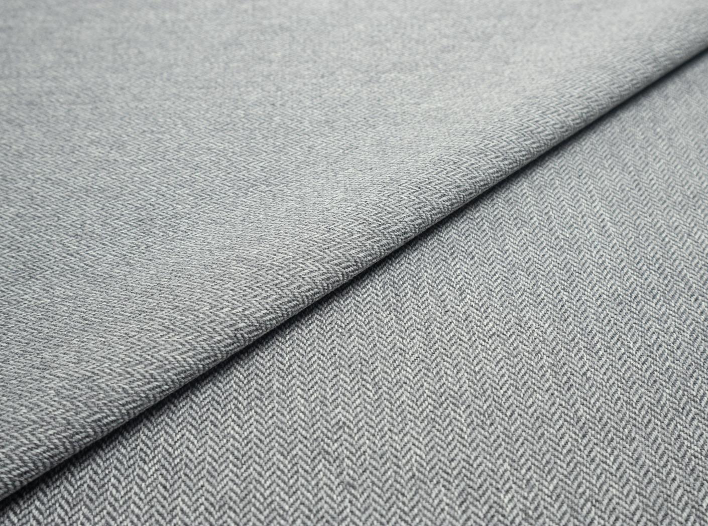 Jazz CS 17 Steel 9805 Jazz CS 17 Steel 9805