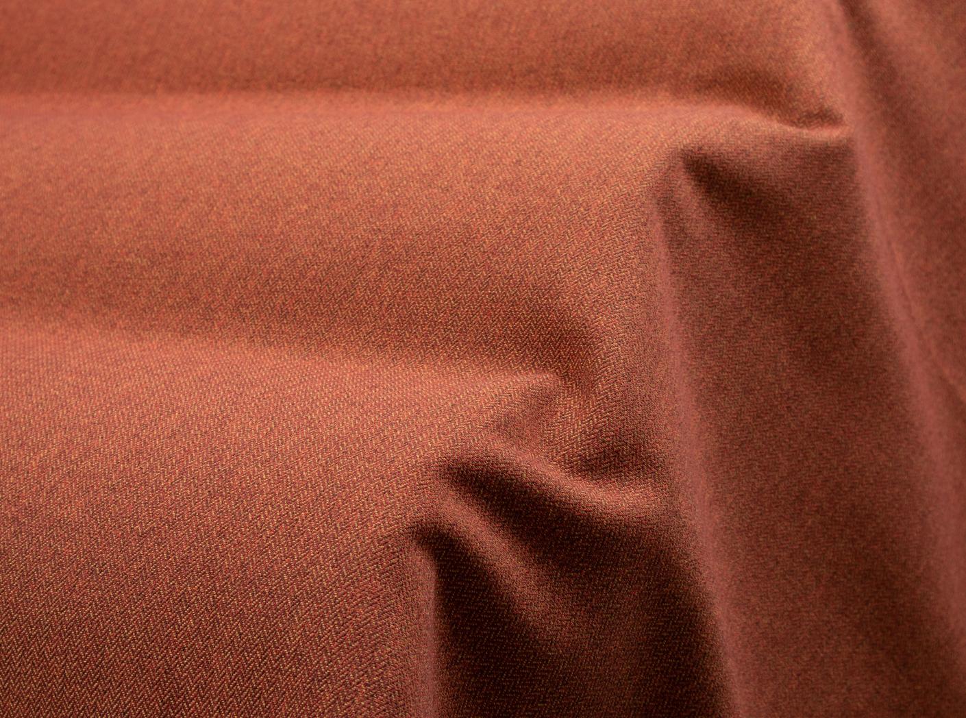 Jazz CS 21 Brick 9407 Jazz CS 21 Brick 9407