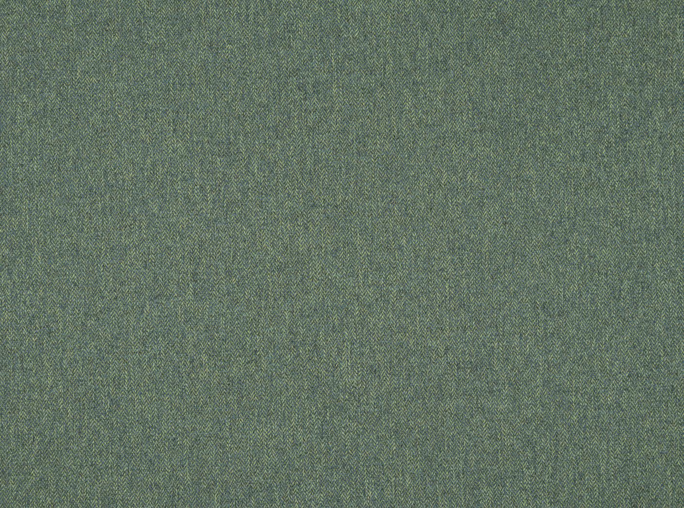 Jazz CS 23 Cool green 9705 Jazz CS 23 Cool green 9705