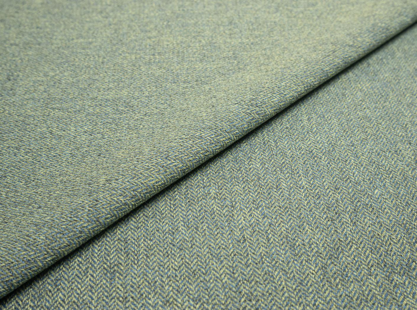 Jazz CS 23 Cool green 9705 Jazz CS 23 Cool green 9705