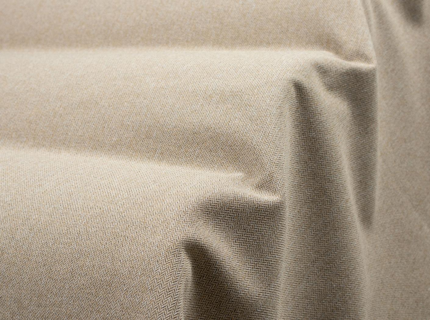 Jazz CS 26 Beige 9108 Jazz CS 26 Beige 9108