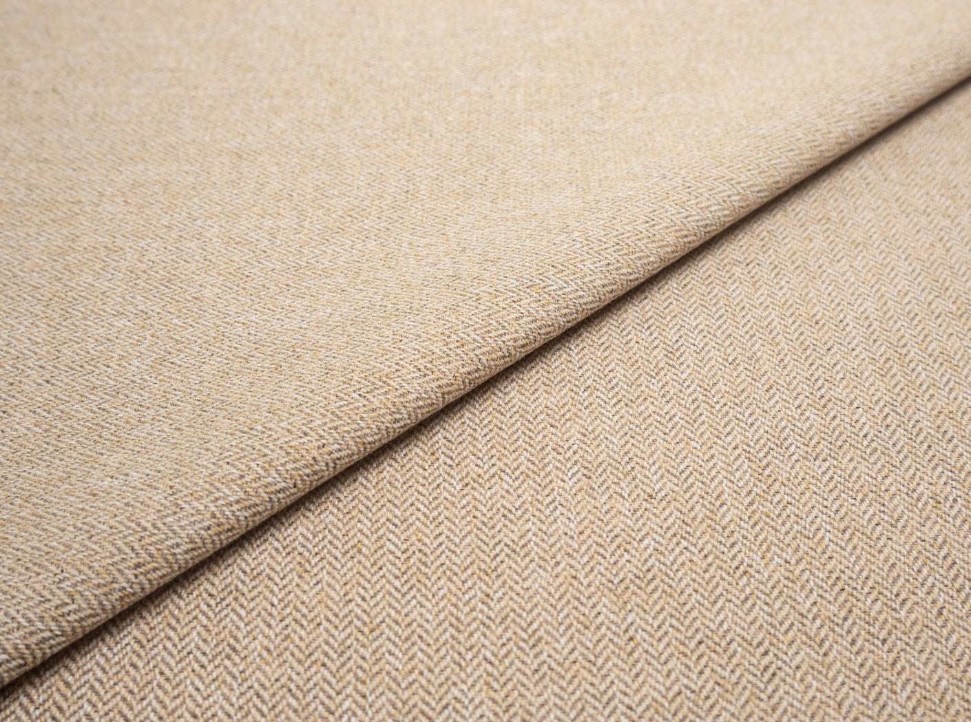 Jazz CS 26 Beige 9108 Jazz CS 26 Beige 9108